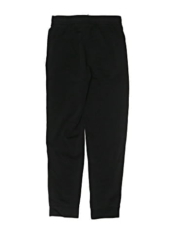 Active by Old Navy Track Pants (view 2)