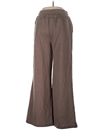 Central Park Casual Pants (view 2)