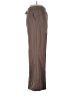 Central Park Brown Casual Pants Size L - photo 5