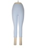 Lululemon Athletica Blue Active Pants Size 8 - photo 1