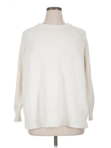 Old Navy Turtleneck Sweater (view 1)
