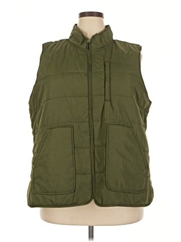 Maurices Vest (view 1)