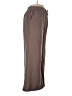 Central Park Brown Casual Pants Size L - photo 4