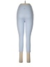 Lululemon Athletica Blue Active Pants Size 8 - photo 2