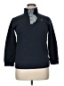 Spyder Blue Pullover Sweater Size XL - photo 1