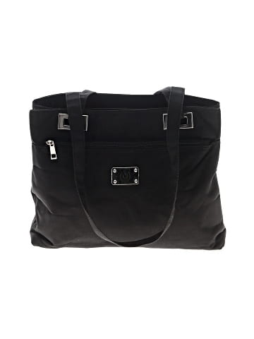 Assorted Brands Shoulder Bag (view 1)