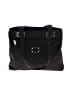 Assorted Brands Black Shoulder Bag One size - photo 1
