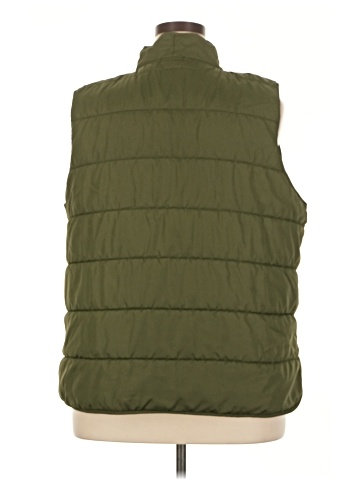 Maurices Vest (view 2)