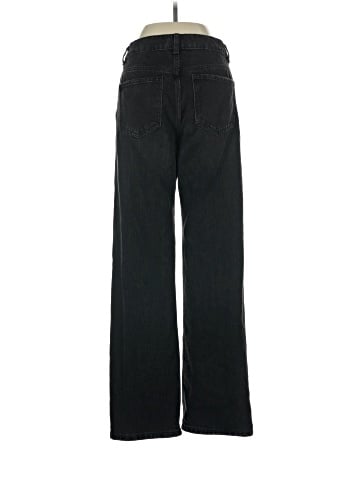 Garage Jeans (view 2)