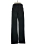Garage Black Jeans Size 25 waist - photo 2