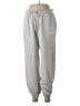 Old Navy Solid Gray Sweatpants Size M - photo 1