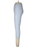 Lululemon Athletica Blue Active Pants Size 8 - photo 5