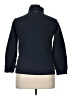Spyder Blue Pullover Sweater Size XL - photo 2