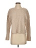 The White Company Tan Pullover Sweater Size XS - photo 1