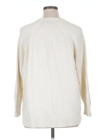 Old Navy Turtleneck Sweater (view 2)