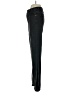 Garage Black Jeans Size 25 waist - photo 5