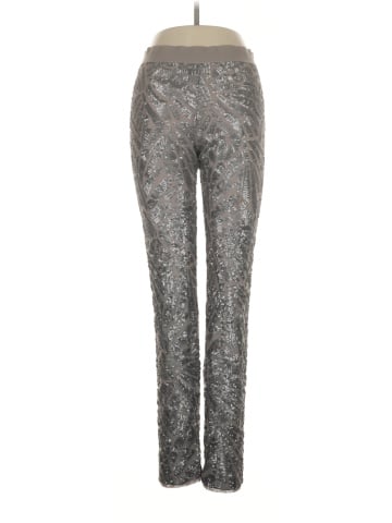 BCBGMAXAZRIA Casual Pants (view 1)