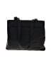 Assorted Brands Black Shoulder Bag One size - photo 3