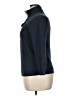 Spyder Blue Pullover Sweater Size XL - photo 5