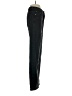 Garage Black Jeans Size 25 waist - photo 4