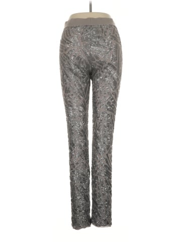 BCBGMAXAZRIA Casual Pants (view 2)