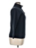Spyder Blue Pullover Sweater Size XL - photo 4