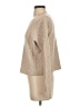 The White Company Tan Pullover Sweater Size XS - photo 5