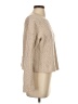 The White Company Tan Pullover Sweater Size XS - photo 4