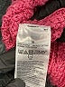 Banana Republic 100% Cotton Pink Pullover Sweater Size M - photo 8
