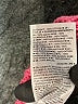 Banana Republic 100% Cotton Pink Pullover Sweater Size M - photo 9