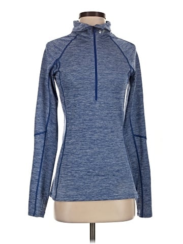 Under Armour Fleece (view 1)