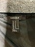 Forever 21 Black Sleeveless Top Size M - photo 7