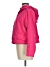Unbranded Pink Pullover Hoodie Size M - photo 5