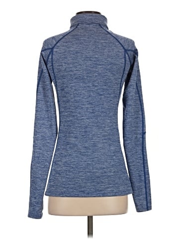 Under Armour Fleece (view 2)