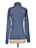 Under Armour Blue Fleece Size S (estimated) - photo 2