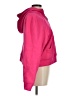 Unbranded Pink Pullover Hoodie Size M - photo 4