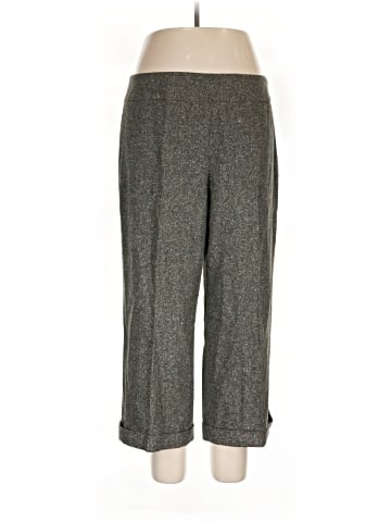 Talbots Dress Pants (view 1)