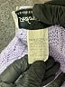 Anthony Richards 100% Acrylic Purple Cardigan Size M - photo 8
