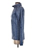 Under Armour Blue Fleece Size S (estimated) - photo 5