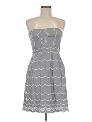J.Crew Cocktail Dress (view 1)