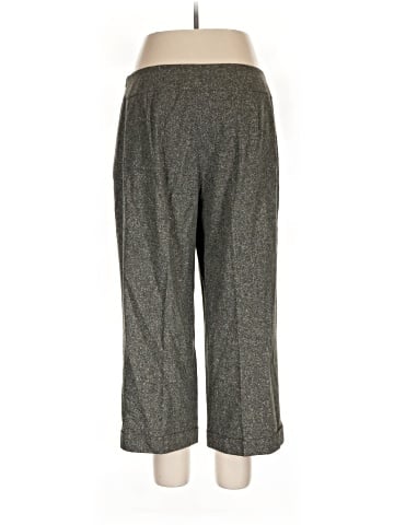 Talbots Dress Pants (view 2)