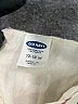 Old Navy Ivory White Dress Size 12-18 mo - photo 3
