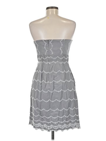 J.Crew Cocktail Dress (view 2)