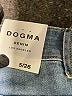 Assorted Brands Blue Jeans Size 5 - photo 4