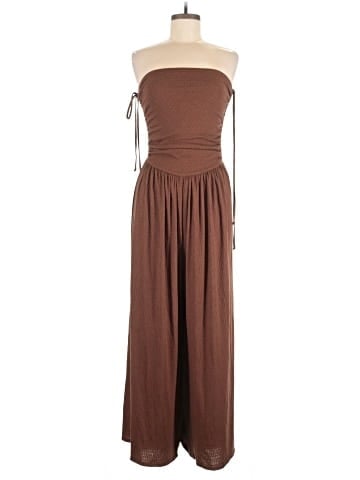 Lulus Jumpsuit (view 1)