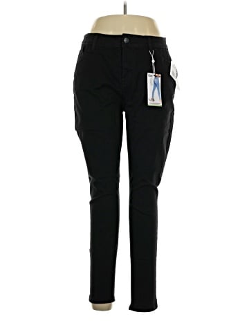 YMI Jeans (view 1)