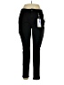 YMI Black Jeans Size 16 - photo 1