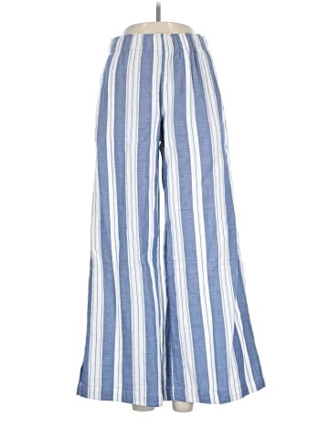 Old Navy Casual Pants (view 1)
