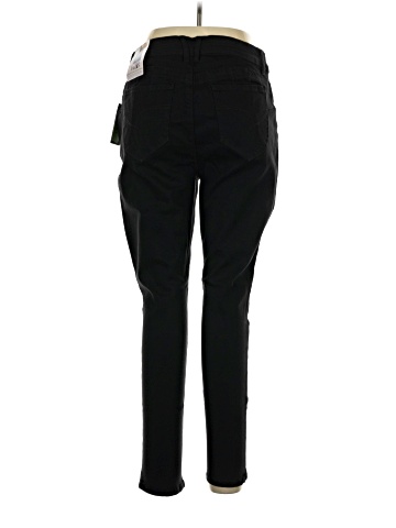 YMI Jeans (view 2)