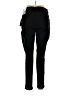 YMI Black Jeans Size 16 - photo 2
